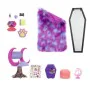 Accesorios para Muñecas Monster High HHK64 de Monster High, Accesorios para muñecas fashion - Ref: S7192425, Precio: 69,54 €,...