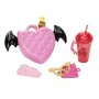 Boneca Monster High HHK51 Articulada de Monster High, Bonecas fashion - Ref: S7192426, Preço: 48,64 €, Desconto: %