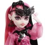 Bambola Monster High HHK51 Articolata di Monster High, Bambole Fashion - Rif: S7192426, Prezzo: 48,64 €, Sconto: %