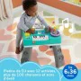 Activity centre Fisher Price Mix & Learn DJ Table (FR) by Fisher Price, Activity Centres - Ref: S7192434, Price: 73,81 €, Dis...