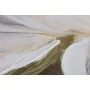 Oil Painting Romimex Canvas Flowers 150 x 50 x 4 cm by Romimex, Paintings - Ref: D1618550, Price: 85,81 €, Discount: %