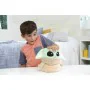 Animal de Compagnie Interactif Mattel Jumping Grogu Moderne de Mattel, Peluches et Animaux interactifs - Réf : S7192436, Prix...