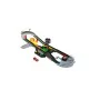 Pista de Carreras Mattel Cars de Mattel, Pistas - Ref: S7192439, Precio: 71,67 €, Descuento: %