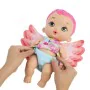 Baby-Puppe My Garden Baby - Flamingo von BigBuy Fashion, Babypuppen - Ref: S7192440, Preis: 50,72 €, Rabatt: %