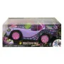 Carro a fricção Monster High Ghoul Vehicle de Monster High, Veículos - Ref: S7192441, Preço: 56,46 €, Desconto: %