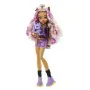 Poupée Monster High HHK52 de Monster High, Poupées mannequins - Réf : S7192445, Prix : 47,47 €, Remise : %