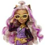 Poupée Monster High HHK52 de Monster High, Poupées mannequins - Réf : S7192445, Prix : 47,47 €, Remise : %