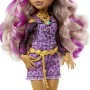 Bambola Monster High HHK52 di Monster High, Bambole Fashion - Rif: S7192445, Prezzo: 47,69 €, Sconto: %