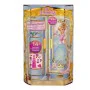 Muñeca bebé Mattel Cindirella Princess de Mattel, Muñecos bebé - Ref: S7192448, Precio: 59,85 €, Descuento: %