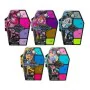 Muñeca Monster High HNF76 1 unidad de Monster High, Muñecas fashion - Ref: S7192453, Precio: 44,85 €, Descuento: %