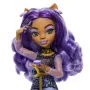 Poupée Monster High HNF76 1 Unités de Monster High, Poupées mannequins - Réf : S7192453, Prix : 46,32 €, Remise : %