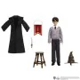 Baby-Puppe Mattel Harry Potter von Mattel, Babypuppen - Ref: S7192454, Preis: 43,79 €, Rabatt: %