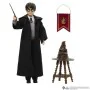 Baby doll Mattel Harry Potter di Mattel, Bambole bebè - Rif: S7192454, Prezzo: 44,75 €, Sconto: %