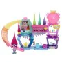 Ensemble de jouets Mattel Trolls Band Together Plastique de Mattel, Mallettes de jeux - Réf : S7192459, Prix : 62,75 €, Remis...