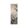 Cadre Huile Romimex Toile Volets 30 x 90 x 3 cm de Romimex, Peintures - Réf : D1618552, Prix : 31,99 €, Remise : %