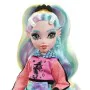 Poupée Monster High HHK55 de Monster High, Poupées mannequins - Réf : S7192464, Prix : 52,83 €, Remise : %