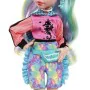 Doll Monster High HHK55 by Monster High, Fashion Dolls - Ref: S7192464, Price: 52,83 €, Discount: %