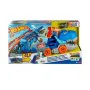 Camión Hot Wheels HNG50 Multicolor de Hot Wheels, Camiones - Ref: S7192467, Precio: 116,67 €, Descuento: %