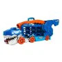 Camión Hot Wheels HNG50 Multicolor de Hot Wheels, Camiones - Ref: S7192467, Precio: 116,67 €, Descuento: %