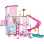 Doll's House Barbie Dreamhouse 2023 by Barbie, Dolls' Houses - Ref: S7192469, Price: 284,22 €, Discount: %