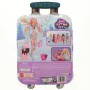 Boneca bebé Barbie Extra Fly de Barbie, Bonecos bebé - Ref: S7192470, Preço: 47,41 €, Desconto: %