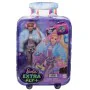 Boneca bebé Barbie Extra Fly de Barbie, Bonecos bebé - Ref: S7192470, Preço: 47,41 €, Desconto: %