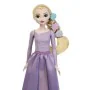 Muñeca Mattel HLW61 de Mattel, Muñecas fashion - Ref: S7192471, Precio: 82,09 €, Descuento: %