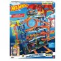 Piste de course Hot Wheels Ultimate Garage de Hot Wheels, Circuits - Réf : S7192473, Prix : 169,25 €, Remise : %