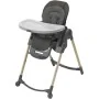 Highchair Maxicosi Minla Graphite by Maxicosi, Highchairs - Ref: S7192477, Price: 225,21 €, Discount: %