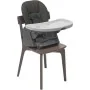 Highchair Maxicosi Minla Graphite by Maxicosi, Highchairs - Ref: S7192477, Price: 225,21 €, Discount: %