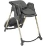 Highchair Maxicosi Minla Graphite by Maxicosi, Highchairs - Ref: S7192477, Price: 225,21 €, Discount: %