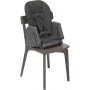 Highchair Maxicosi Minla Graphite by Maxicosi, Highchairs - Ref: S7192477, Price: 225,21 €, Discount: %