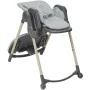 Cadeira Alta Maxicosi Cinzento de Maxicosi, Cadeiras altas - Ref: S7192478, Preço: 224,56 €, Desconto: %