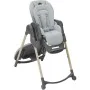 Highchair Maxicosi Grey by Maxicosi, Highchairs - Ref: S7192478, Price: 207,93 €, Discount: %