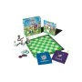 Gioco Educativo Megableu L'histoire du Roi des Échecs di Megableu, Giochi da tavolo - Rif: S7192479, Prezzo: 52,55 €, Sconto: %