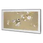 Cadre Huile Romimex Bois Toile Nature 122 x 62 x 4 cm de Romimex, Peintures - Réf : D1618554, Prix : 107,90 €, Remise : %