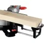 Serra de mesa Metabo KGS 254 M 220-240 V 254 mm de Metabo, Serras - Ref: S7192481, Preço: 421,50 €, Desconto: %