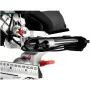 Table saw Metabo KGS 254 M 220-240 V 254 mm by Metabo, Saws - Ref: S7192481, Price: 421,50 €, Discount: %