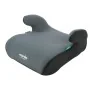 Silla para el Coche Nania Alpha Gris de Nania, Sillas de coche - Ref: S7192488, Precio: 41,25 €, Descuento: %