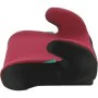 Car Chair Nania ALPHA Red by Nania, Car Seats - Ref: S7192489, Price: 42,16 €, Discount: %