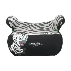 Cadeira para Automóvel Nania Zebra de Nania, Assentos de automóvel - Ref: S7192490, Preço: 45,29 €, Desconto: %