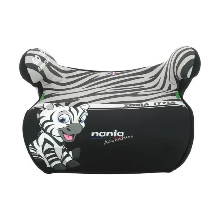 Siège de Voiture Nania Zèbre de Nania, Sièges auto - Réf : S7192490, Prix : 44,58 €, Remise : %