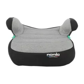 Silla para el Coche Nania Gris de Nania, Sillas de coche - Ref: S7192491, Precio: 43,57 €, Descuento: %