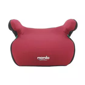 Car Chair Nania ALPHIX Red ISOFIX by Nania, Car Seats - Ref: S7192493, Price: 55,20 €, Discount: %