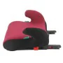 Car Chair Nania ALPHIX Red ISOFIX by Nania, Car Seats - Ref: S7192493, Price: 56,31 €, Discount: %