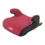 Siège de Voiture Nania ALPHIX Rouge ISOFIX de Nania, Sièges auto - Réf : S7192493, Prix : 56,31 €, Remise : %