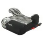 Car Chair Nania Zebra ISOFIX III (22 - 36 kg) by Nania, Car Seats - Ref: S7192494, Price: 58,93 €, Discount: %