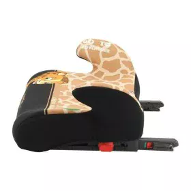 Car Chair Nania Alphix Giraffe ISOFIX III (22 - 36 kg) by Nania, Car Seats - Ref: S7192495, Price: 60,17 €, Discount: %