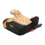 Siège de Voiture Nania Alphix Girafe ISOFIX III (22 - 36 kg) de Nania, Sièges auto - Réf : S7192495, Prix : 58,60 €, Remise : %