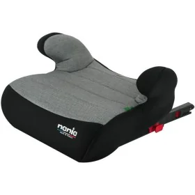 Autositz Nania ALPHIX Grau ISOFIX von Nania, Autositze - Ref: S7192496, Preis: 58,50 €, Rabatt: %